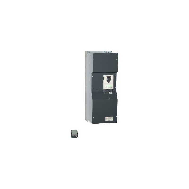 Schnieder Electric ATV61HC16N4D  Altivar 61 Variable speed drive